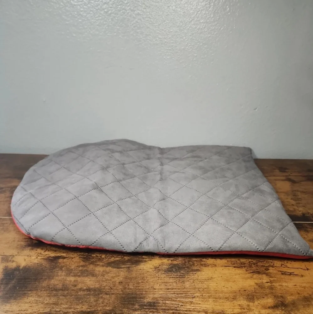Kong 2 in 1 Pet Carrier And Travel Mat